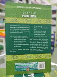 Mencari kesadaran sejati antara dua sisi. Buku Perukunan Rumi Maktabah Dar Assalam Sungai Petani Facebook