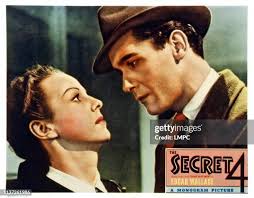 496 Griffith Jones Photos & High Res Pictures