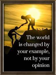 Pin On Pictures And Quotes On The Wall Closed To New Invitations