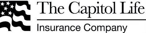 Compare plans to fit your budget! The Capitol Life Insurance Company Trademark Of The Capitol Life Insurance Company Registration Number 5354368 Serial Number 87435542 Justia Trademarks