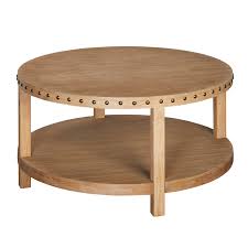 5.0 out of 5 stars 9. Upland Nailhead Coffee Table Walmart Com Walmart Com