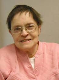 Volunteerism and Community Service for a Better New York