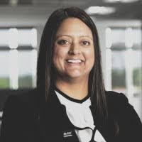 Mark Farlinger's Instagram, Twitter & Facebook