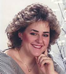 NANCY LUF Obituary (1971