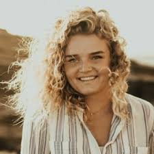 Stream Payton Brown music