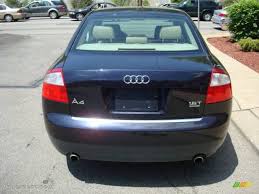 Image result for Moro Blue 2003 Audi