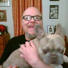 Dwight L. MacPherson