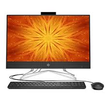 Brands that make all in one computers include hp, lenovo, apple, dell and ilife. Desktop Computer Buy Desktops Online At Best Prices In India Amazon In