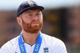 Noor Ahmad and Michael Bracewell Secure Big-Money Deals in The Hundred  Draft- IPL