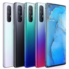 This is an 8gb of ram and 256gb internal storage base variant of oppo reno 5 pro which is expected to available in luminous black, ocean blue, and sunset pink color variants in online stores and oppo showrooms in bangladesh. Oppo Reno 5 Pro 5g Specifications And Price Advantages And Disadvantages