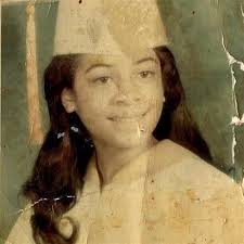 Melissa Ann Margaret "Lisa" Sealy Obituary (1954