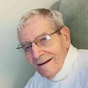 Ries Family Obituaries