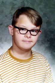 Dustin Kunkel's Instagram, Twitter & Facebook