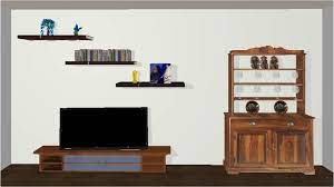 Proportion In Wall Elevation The Golden Ratio New York Townhouse Architectural Digest Golden Ratio In Design