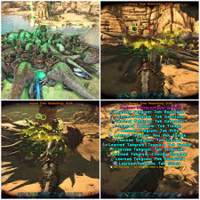 Try checking the ark prime checkbox, then check the tekgrams checkbox. Ark Survival Evolved Daily Community Thread Storytime Tuesday Ark Survival Evolved