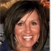 100+ "Roxanne Barr" profiles