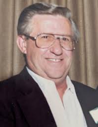 Roy Milford Graham Obituary