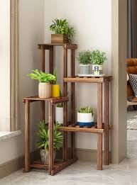 Magnificent Nice Concepts For Elegant Plant Stands In 2020 Plant Decor Indoor Plant Stand Indoor Garden Plant Stand