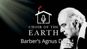 Our Courses — Choir of the Earth
