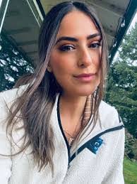 Demetrius Madden's Instagram, Twitter & Facebook