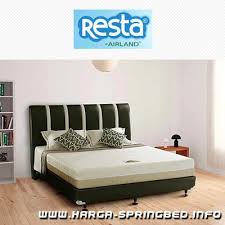 Posisi tidur yang ideal bagi tulang belakang sangat baik bagi kelancaran peredaran darah dan pemulihan otot. Products Archive Page 8 Of 10 Galleria Furniture