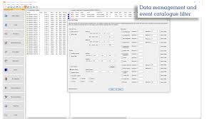 Insite Lab Us Minneapolis Itasca Consulting Group Inc