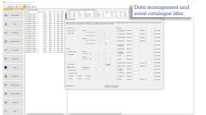 Insite Lab Us Minneapolis Itasca Consulting Group Inc