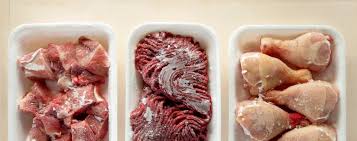Place the trivet with handles and place frozen tenderloin directly onto it. How To Pressure Cook Frozen Meat Hip Pressure Cooking