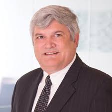 We Can Remake Ourselves'