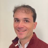 Daniel Windham Email & Phone Number