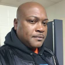 Ronald Curry great Virginia high school quarterback