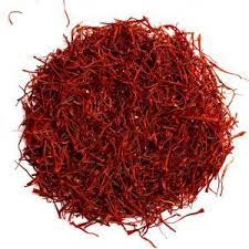 High Quality Persian Saffron Super Negin 25 Gram Saffron Saffron Tea Persian Store