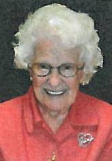 Alice Bechtold's Instagram, Twitter & Facebook