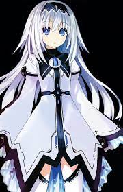 Sep 19, 2014 · allgemeine geschäftsbedingungen für käufer. Maria Arusu Date A Live Anime Girls Weisse Haare Blaue Augen Bildschirmhintergrund Wallpaperbetter