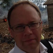 sverigesvälfärd #samverkan #göraskillnad