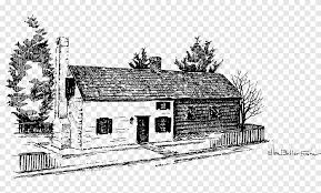 Whether developing engineering innovations that create operational and installation efficiencies or identifying an approach that centers on delivering business value for building owners, butler leads the industry. Queenstown Colonial Courthouse Wall Cultural Heritage Framing Weatherboarding Building Framing Png Pngegg