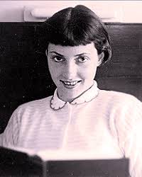 Erowid Marcia Moore Vault