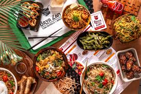 Image result for Brya