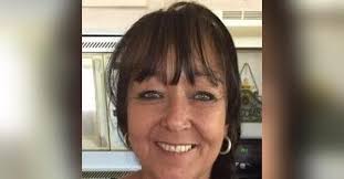 Loretta Ann Silva Obituary