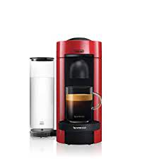 To ensure the proper functioning of your machine over its lifetime and that your coffee experience is as. Top 20 Best Nespresso Machine Reviews In 2020 Ultimate Guide