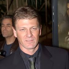 Reunión de Estrellas en el Estreno de "EL SEÑOR DE LOS ANILLOS: LA  COMUNIDAD DEL ANILLO" en diciembre del 2001 🍿📽️💍🧒🧙‍♂️🧝‍♂️🏰  #OrlandoBloom #LivTyler #ElijahWood #SuzanneADWilkinson #JohnRhysDavies  #SeanBean #DaisyLawless #LucyLawless ...