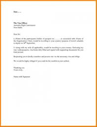 Make a great impression by pairing your resume with a professional cover letter. Resume Covering Letter Sample
