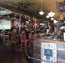 Check spelling or type a new query. Hell S Kitchen Wilmington North Carolina Restaurant Happycow