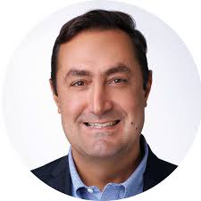 Our Team • Radiology Partners