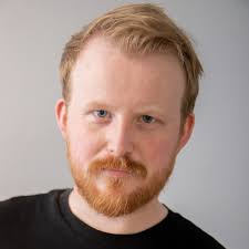 Amazon.com.au: DANIEL COLLIER: books, biography, latest update