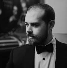 Jeffrey Cutts's Instagram, Twitter & Facebook