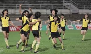 Maybe you would like to learn more about one of these? Malaysiakini The Real Tauke Of Malaysian Football