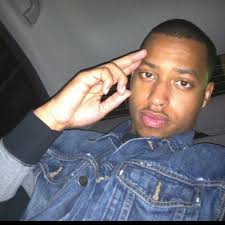 Brandon Delk (@Delk89)