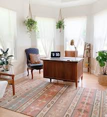 Office Rug Home Decor Old Time Pottery Home Decor Furniture