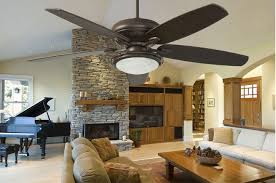 Located in austin, texas, the company is a part of the lanehart electric…. Austin Ceiling Fan Installation Services Home Repairs Handyman Services In Austin Tx My Uncle Gus